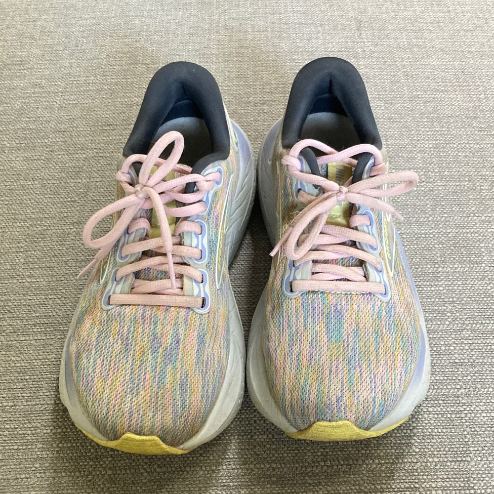 Brooks Glycerin 21/ Size 6